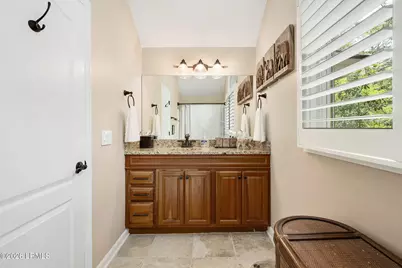 83 Osprey Circle, Okatie, SC 29909 - Photo 42
