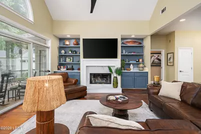 83 Osprey Circle, Okatie, SC 29909 - Photo 10
