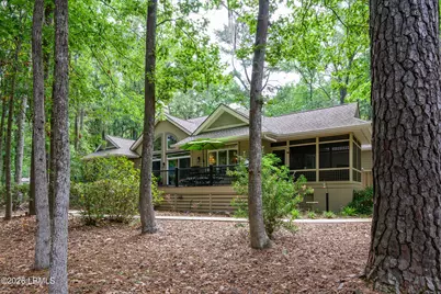 83 Osprey Circle, Okatie, SC 29909 - Photo 6