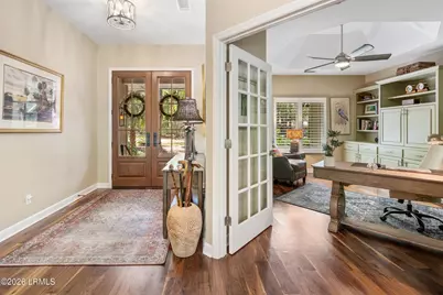 83 Osprey Circle, Okatie, SC 29909 - Photo 14