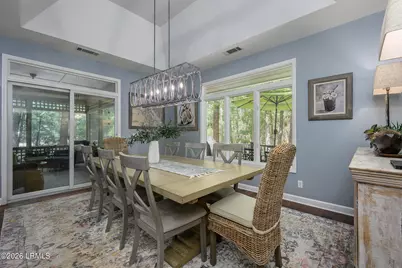 83 Osprey Circle, Okatie, SC 29909 - Photo 18