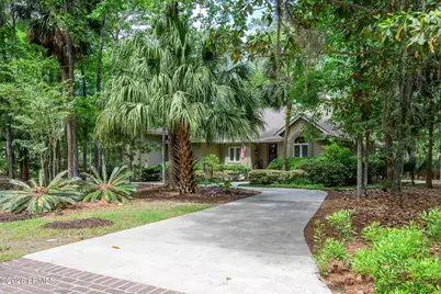 83 Osprey Circle, Okatie, SC 29909 - Photo 2