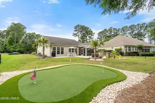 74 Bainbridge Way, Bluffton, SC 29910 - Photo 4