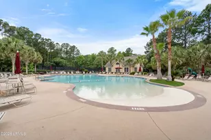 74 Bainbridge Way, Bluffton, SC 29910 - Photo 24