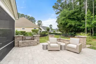 74 Bainbridge Way, Bluffton, SC 29910 - Photo 6