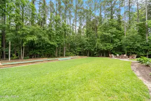 74 Bainbridge Way, Bluffton, SC 29910 - Photo 34