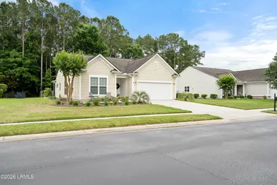 74 Bainbridge Way, Bluffton, SC 29910 - Photo 2
