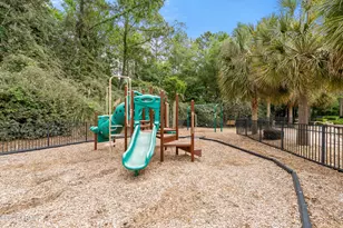 74 Bainbridge Way, Bluffton, SC 29910 - Photo 26