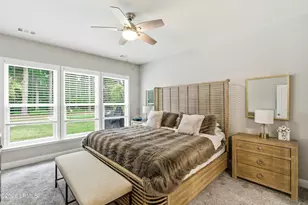74 Bainbridge Way, Bluffton, SC 29910 - Photo 18