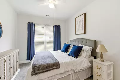74 Bainbridge Way, Bluffton, SC 29910 - Photo 12