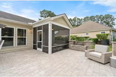 74 Bainbridge Way, Bluffton, SC 29910 - Photo 8