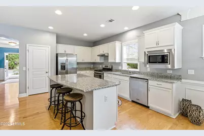 74 Bainbridge Way, Bluffton, SC 29910 - Photo 16