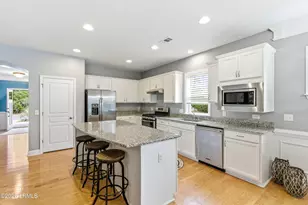 74 Bainbridge Way, Bluffton, SC 29910 - Photo 16
