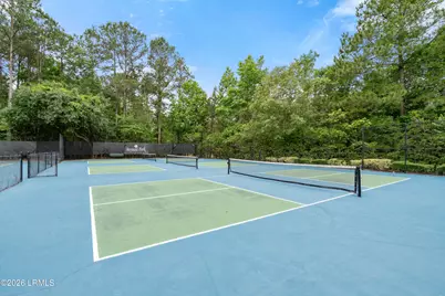 74 Bainbridge Way, Bluffton, SC 29910 - Photo 30