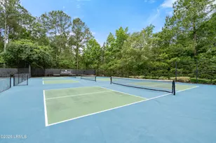 74 Bainbridge Way, Bluffton, SC 29910 - Photo 30