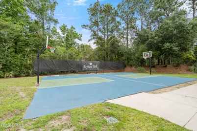 74 Bainbridge Way, Bluffton, SC 29910 - Photo 28