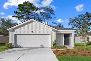 44 Pollen Dr, Ridgeland, SC 29936 - Photo 2