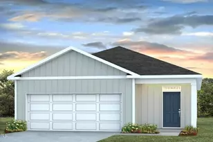 44 Pollen Dr, Ridgeland, SC 29936 - Photo 1