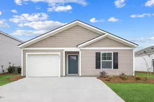 784 Sanctum St, Ridgeland, SC 29936 - Photo 1