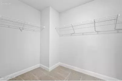 1079 Sanctuary Drive, Ridgeland, SC 29936 - Photo 26