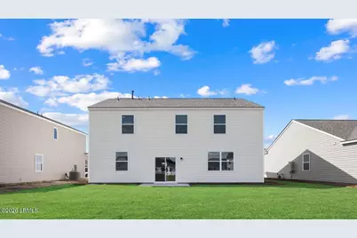 1079 Sanctuary Drive, Ridgeland, SC 29936 - Photo 38