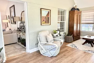 1016 Pine Martin Rd, Beaufort, SC 29902 - Photo 8