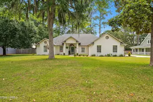1016 Pine Martin Rd, Beaufort, SC 29902 - Photo 38