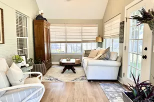 1016 Pine Martin Rd, Beaufort, SC 29902 - Photo 10