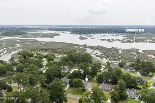 1016 Pine Martin Rd, Beaufort, SC 29902 - Photo 44