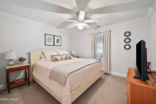 1016 Pine Martin Rd, Beaufort, SC 29902 - Photo 34
