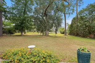 1016 Pine Martin Rd, Beaufort, SC 29902 - Photo 40