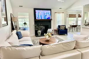 1016 Pine Martin Rd, Beaufort, SC 29902 - Photo 6