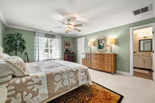 1016 Pine Martin Rd, Beaufort, SC 29902 - Photo 24