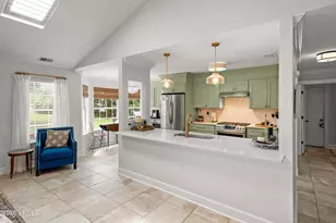 1016 Pine Martin Rd, Beaufort, SC 29902 - Photo 12