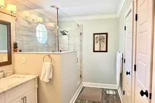 1016 Pine Martin Rd, Beaufort, SC 29902 - Photo 18