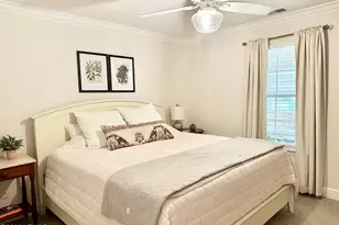 1016 Pine Martin Rd, Beaufort, SC 29902 - Photo 20