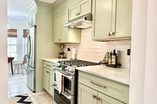 1016 Pine Martin Rd, Beaufort, SC 29902 - Photo 12