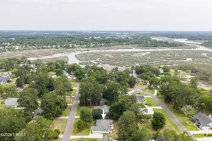 1016 Pine Martin Rd, Beaufort, SC 29902 - Photo 42