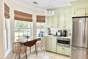 1016 Pine Martin Rd, Beaufort, SC 29902 - Photo 14