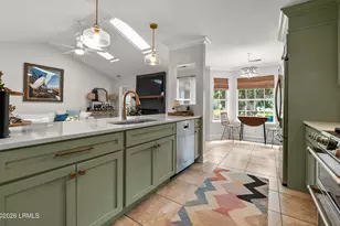1016 Pine Martin Rd, Beaufort, SC 29902 - Photo 18
