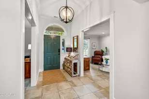 1016 Pine Martin Rd, Beaufort, SC 29902 - Photo 4