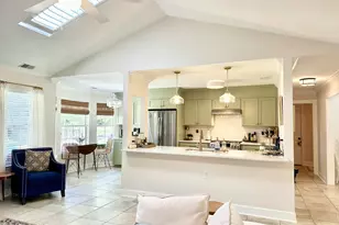 1016 Pine Martin Rd, Beaufort, SC 29902 - Photo 16