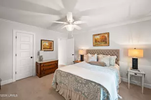 1016 Pine Martin Rd, Beaufort, SC 29902 - Photo 32