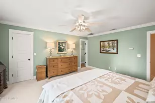 1016 Pine Martin Rd, Beaufort, SC 29902 - Photo 26