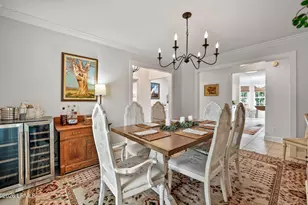 1016 Pine Martin Rd, Beaufort, SC 29902 - Photo 20