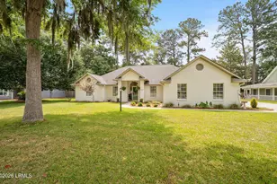 1016 Pine Martin Rd, Beaufort, SC 29902 - Photo 36