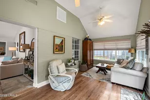 1016 Pine Martin Rd, Beaufort, SC 29902 - Photo 22