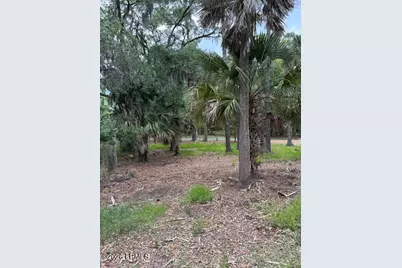 305 De La Gaye Point, Beaufort, SC 29902 - Photo 4