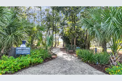 305 De La Gaye Point, Beaufort, SC 29902 - Photo 16
