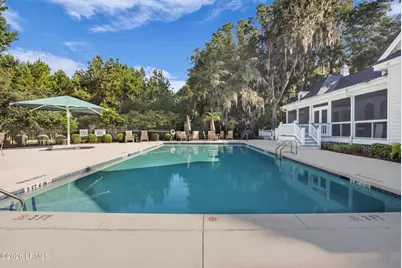 305 De La Gaye Point, Beaufort, SC 29902 - Photo 10